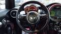 MINI 1.5 Cooper D Azul - thumbnail 13