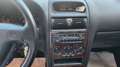 Opel Astra Astra II 1998 5p 1.6i 16v Club Grijs - thumbnail 11