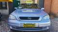 Opel Astra Astra II 1998 5p 1.6i 16v Club Grijs - thumbnail 1