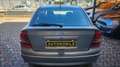 Opel Astra Astra II 1998 5p 1.6i 16v Club Grijs - thumbnail 6