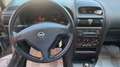 Opel Astra Astra II 1998 5p 1.6i 16v Club Grijs - thumbnail 9
