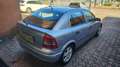 Opel Astra Astra II 1998 5p 1.6i 16v Club Grijs - thumbnail 7