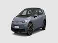 Volkswagen ID.3 Pro Grau - thumbnail 2