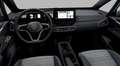 Volkswagen ID.3 Pro Grau - thumbnail 4