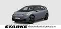 Volkswagen ID.3 Pro Grau - thumbnail 1