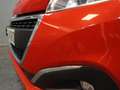 Peugeot 208 1.2 PureTech S&S Tech Edition EAT6 110 Rojo - thumbnail 33