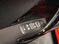 Peugeot 208 1.2 PureTech S&S Tech Edition EAT6 110 Rojo - thumbnail 31