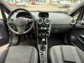 Opel Corsa 1.4-TOP GEPFLEGT-1.HAND Grau - thumbnail 5