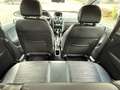 Opel Corsa 1.4-TOP GEPFLEGT-1.HAND Grau - thumbnail 10