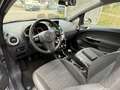 Opel Corsa 1.4-TOP GEPFLEGT-1.HAND Grau - thumbnail 6