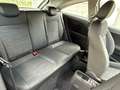 Opel Corsa 1.4-TOP GEPFLEGT-1.HAND Grau - thumbnail 8