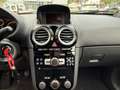 Opel Corsa 1.4-TOP GEPFLEGT-1.HAND Grau - thumbnail 7