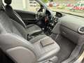 Opel Corsa 1.4-TOP GEPFLEGT-1.HAND Grau - thumbnail 9