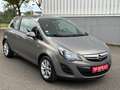 Opel Corsa 1.4-TOP GEPFLEGT-1.HAND Grau - thumbnail 13