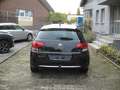 Citroen C4 BlueHDi 100 SELECTION Schwarz - thumbnail 5