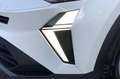 Renault Captur Evolution TCE90 Facelift Camera + PDC Blanc - thumbnail 11