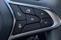 Renault Captur Evolution TCE90 Facelift Camera + PDC Wit - thumbnail 23