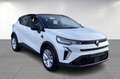 Renault Captur Evolution TCE90 Facelift Camera + PDC Blanc - thumbnail 8