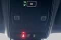 Renault Captur Evolution TCE90 Facelift Camera + PDC Wit - thumbnail 31