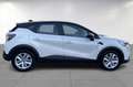 Renault Captur Evolution TCE90 Facelift Camera + PDC Wit - thumbnail 6