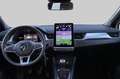 Renault Captur Evolution TCE90 Facelift Camera + PDC Blanc - thumbnail 17