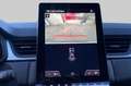Renault Captur Evolution TCE90 Facelift Camera + PDC Wit - thumbnail 27
