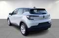 Renault Captur Evolution TCE90 Facelift Camera + PDC Wit - thumbnail 3