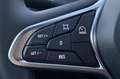 Renault Captur Evolution TCE90 Facelift Camera + PDC Wit - thumbnail 21
