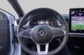 Renault Captur Evolution TCE90 Facelift Camera + PDC Wit - thumbnail 16