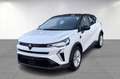 Renault Captur Evolution TCE90 Facelift Camera + PDC Wit - thumbnail 1