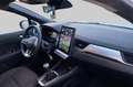 Renault Captur Evolution TCE90 Facelift Camera + PDC Blanc - thumbnail 32