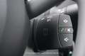 Renault Master T35 2.3 135 Grand Confort L2H2 Climate Navi Camera Gris - thumbnail 14