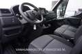 Renault Master T35 2.3 135 Grand Confort L2H2 Climate Navi Camera Grau - thumbnail 9
