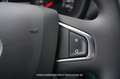 Renault Master T35 2.3 135 Grand Confort L2H2 Climate Navi Camera Gris - thumbnail 16