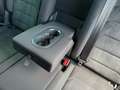 Volkswagen Tiguan 2.0 TSI 4Motion Highline Business R--Line DSG, Weg Zwart - thumbnail 23