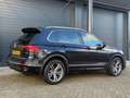 Volkswagen Tiguan 2.0 TSI 4Motion Highline Business R--Line DSG, Weg Zwart - thumbnail 3
