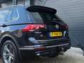 Volkswagen Tiguan 2.0 TSI 4Motion Highline Business R--Line DSG, Weg Zwart - thumbnail 33
