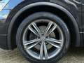 Volkswagen Tiguan 2.0 TSI 4Motion Highline Business R--Line DSG, Weg Zwart - thumbnail 31