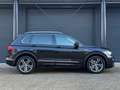 Volkswagen Tiguan 2.0 TSI 4Motion Highline Business R--Line DSG, Weg Zwart - thumbnail 35