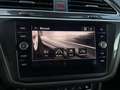 Volkswagen Tiguan 2.0 TSI 4Motion Highline Business R--Line DSG, Weg Zwart - thumbnail 40