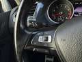 Volkswagen Tiguan 2.0 TSI 4Motion Highline Business R--Line DSG, Weg Zwart - thumbnail 11