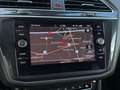 Volkswagen Tiguan 2.0 TSI 4Motion Highline Business R--Line DSG, Weg Zwart - thumbnail 14