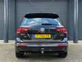 Volkswagen Tiguan 2.0 TSI 4Motion Highline Business R--Line DSG, Weg Zwart - thumbnail 32