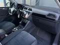 Volkswagen Tiguan 2.0 TSI 4Motion Highline Business R--Line DSG, Weg Zwart - thumbnail 7