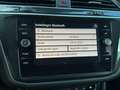 Volkswagen Tiguan 2.0 TSI 4Motion Highline Business R--Line DSG, Weg Zwart - thumbnail 38