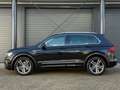 Volkswagen Tiguan 2.0 TSI 4Motion Highline Business R--Line DSG, Weg Zwart - thumbnail 36