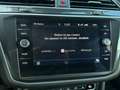 Volkswagen Tiguan 2.0 TSI 4Motion Highline Business R--Line DSG, Weg Zwart - thumbnail 13