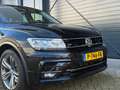 Volkswagen Tiguan 2.0 TSI 4Motion Highline Business R--Line DSG, Weg Zwart - thumbnail 29
