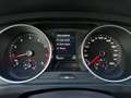 Volkswagen Tiguan 2.0 TSI 4Motion Highline Business R--Line DSG, Weg Zwart - thumbnail 4