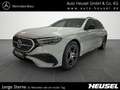 Mercedes-Benz E 450 d 4M T AMG *MBUX-Superscreen*AHK*Night* Gri - thumbnail 1